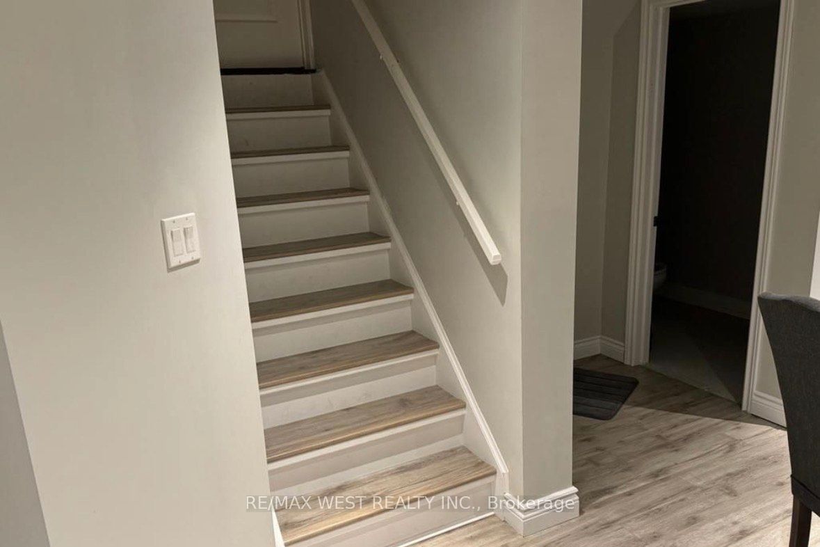 82 Antique Drive BSMT