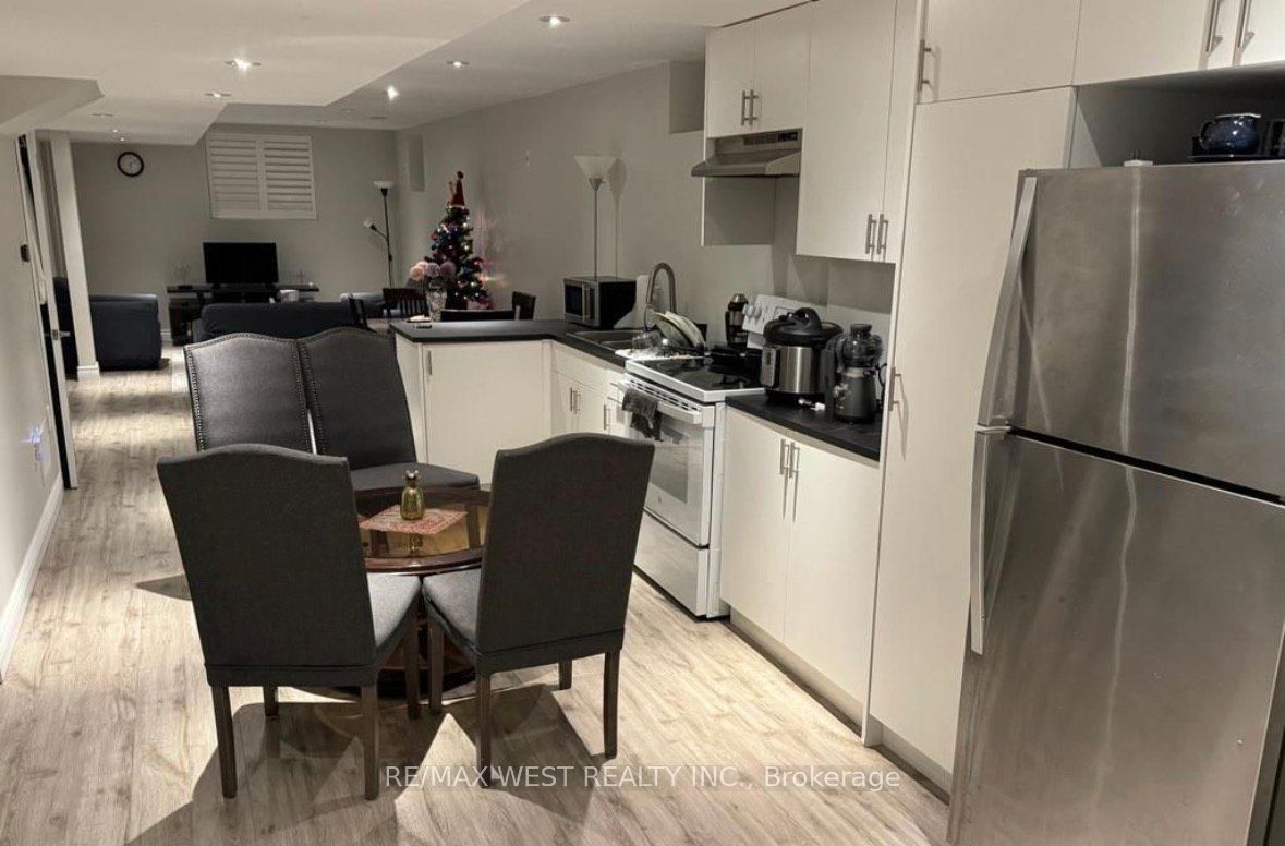 82 Antique Drive BSMT