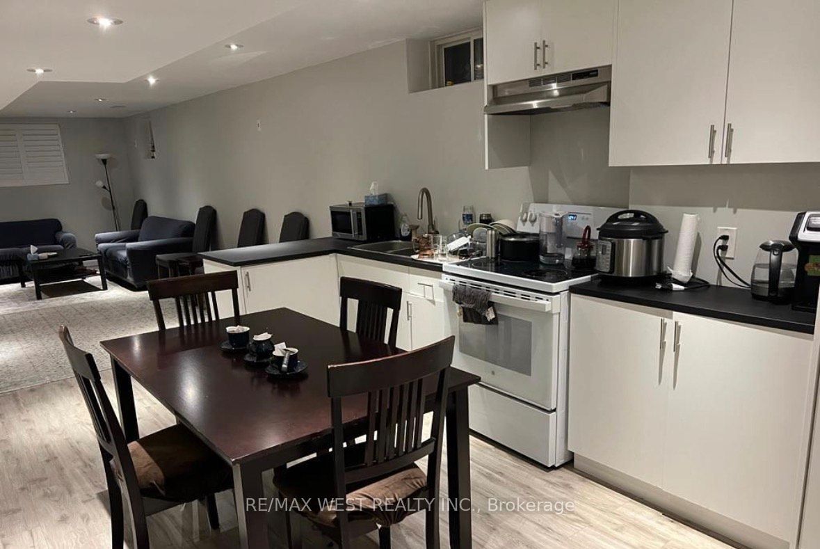 82 Antique Drive BSMT