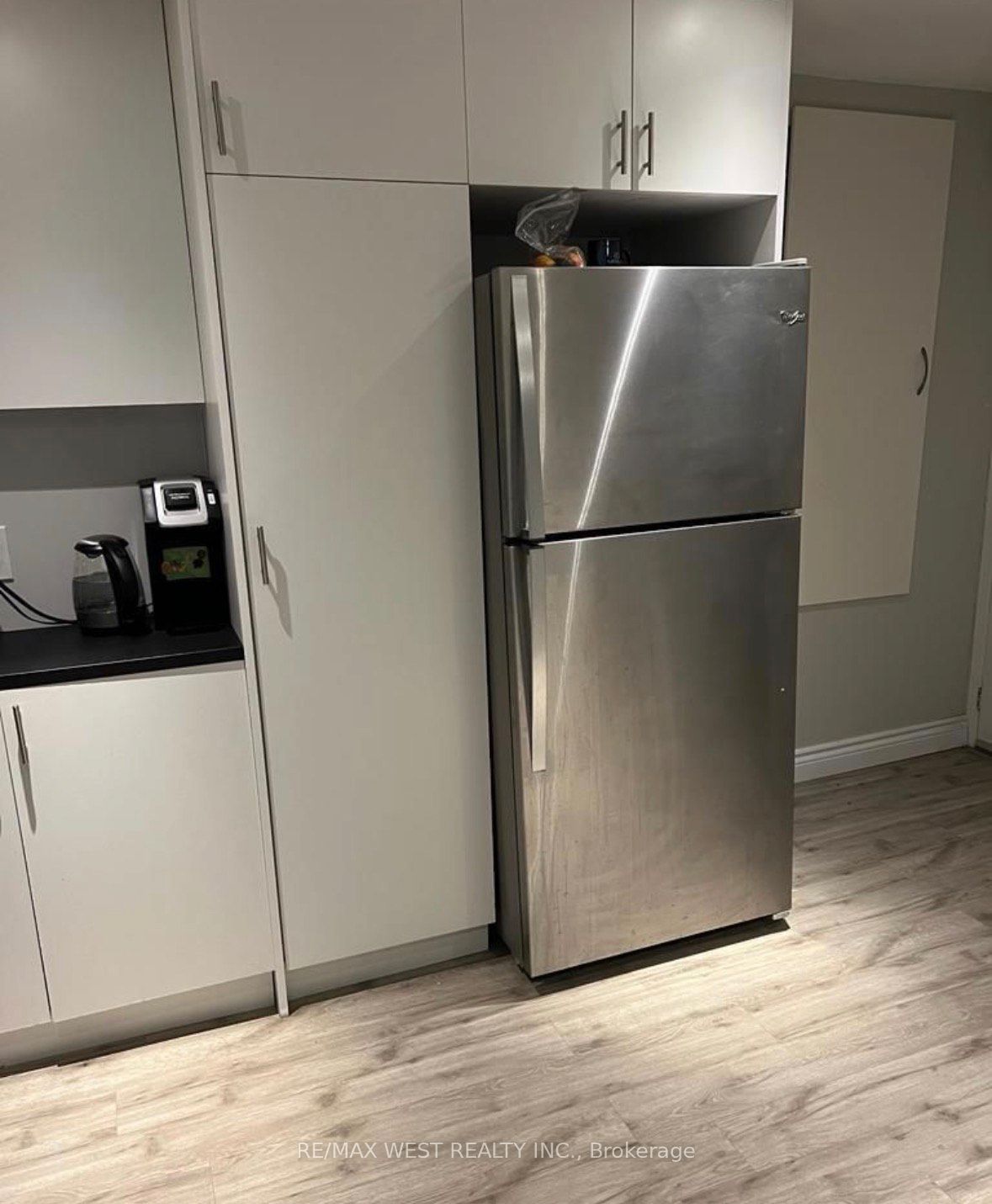 82 Antique Drive BSMT