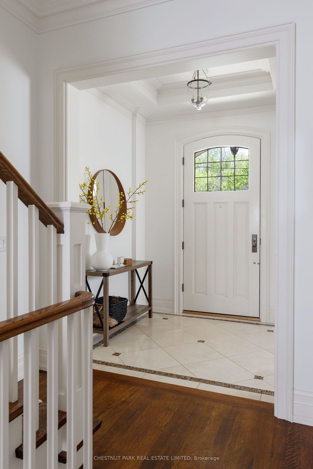 Photo of 7 Strathgowan Crescent, Toronto, ON M4N 2Z6 (MLS # C13158684)