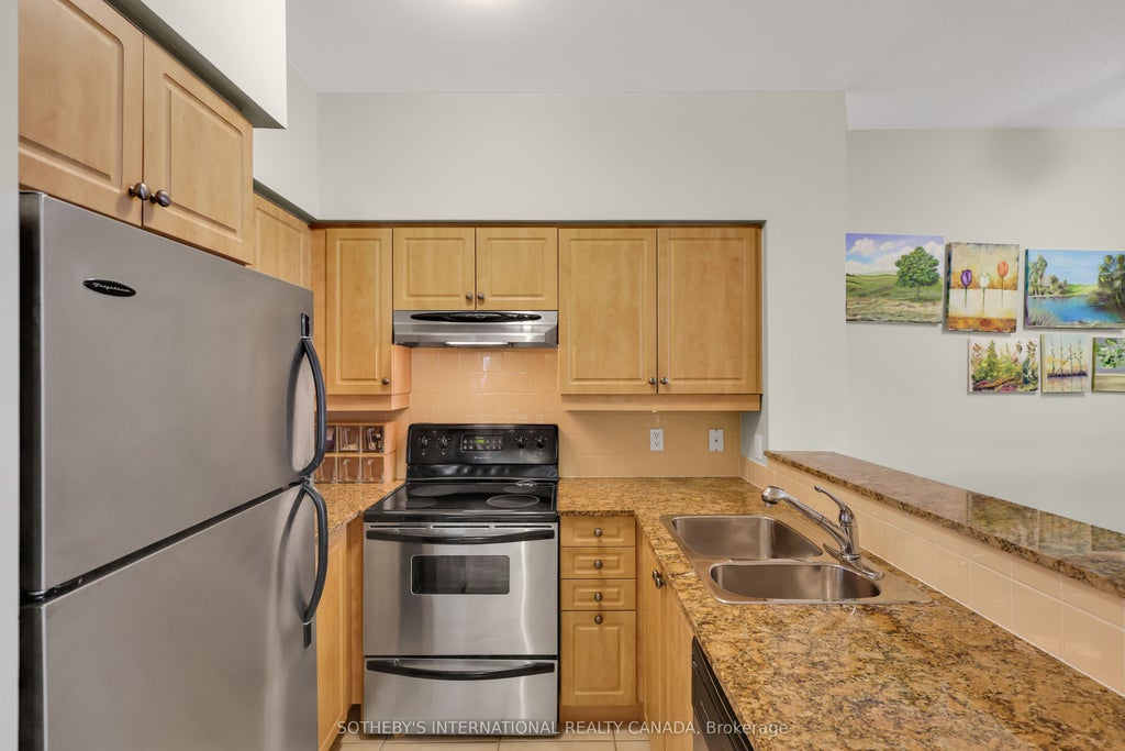 Photo of 481 Rosewell Avenue #407, Toronto, ON M4R 2J1 (MLS # C13838036)