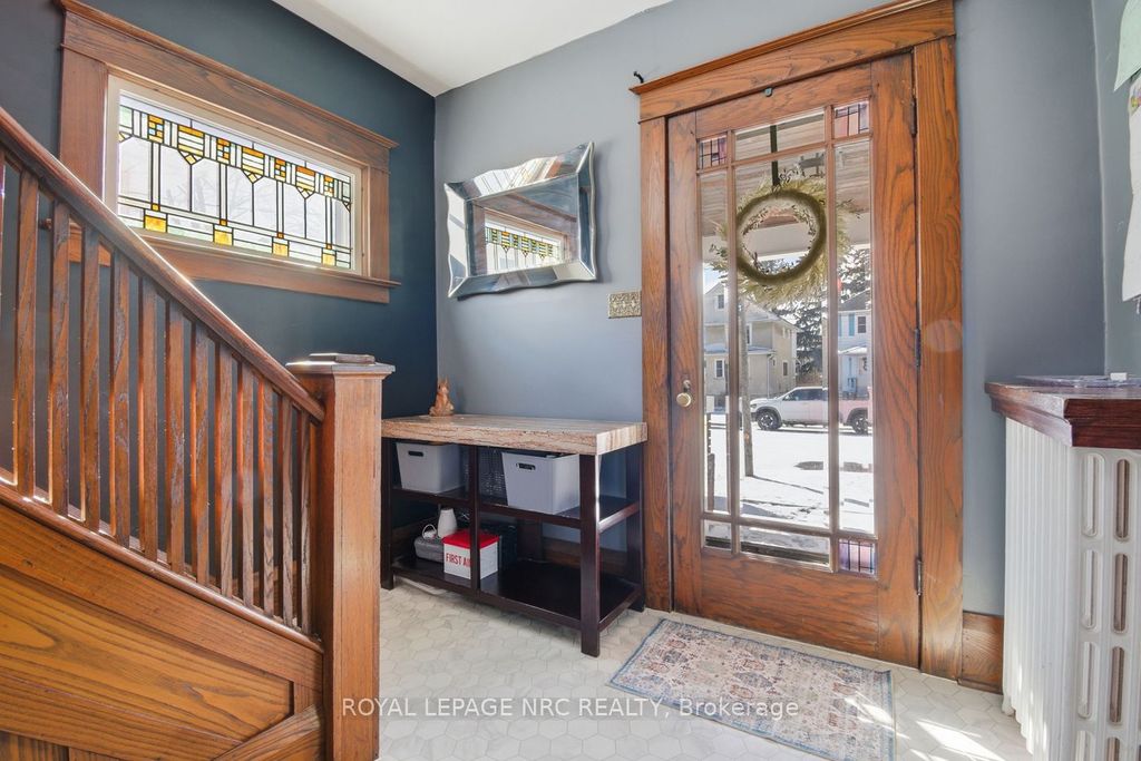 Photo of 253 Alexandra Street, Port Colborne, ON L3K 2Y9 (MLS # X12901558)