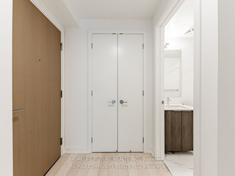 357 King Street W 3506