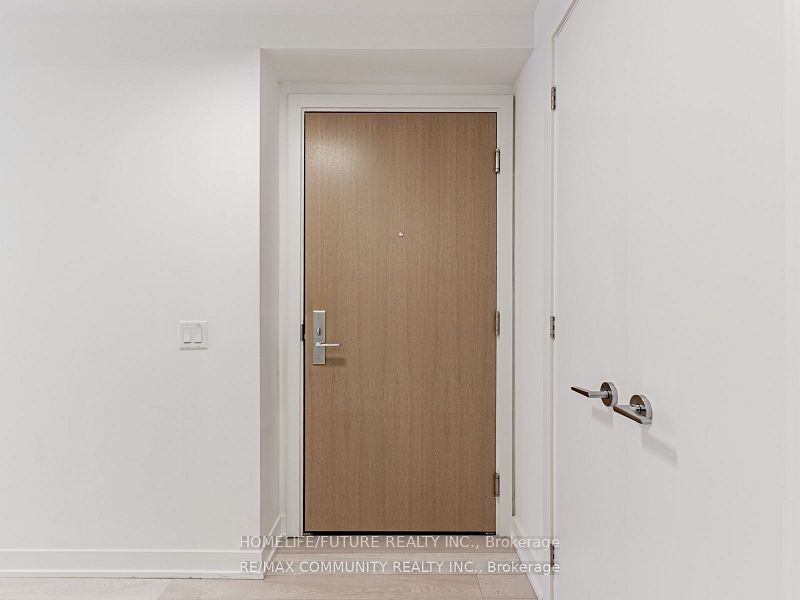 357 King Street W 3506