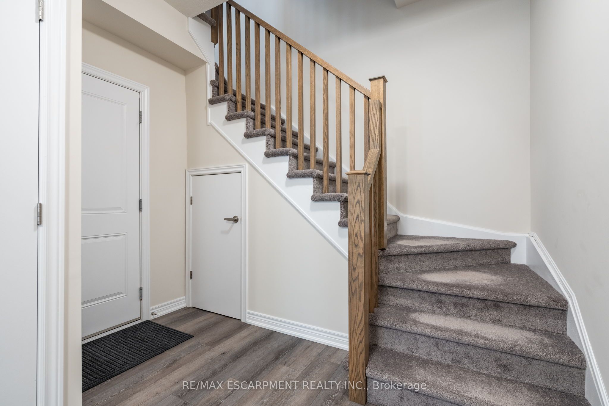 27 Rachel Drive 36