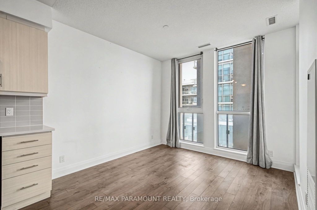 Photo of 17 Zorra Street #302, Toronto, ON M8Z 0C8 (MLS # W12740914)