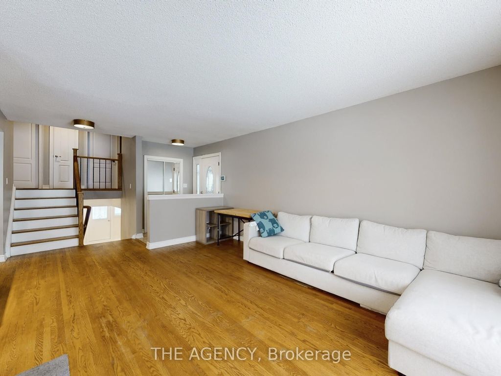 Photo of 54 Manorglen Crescent, Toronto, ON M1S 1W4 (MLS # E12755532)