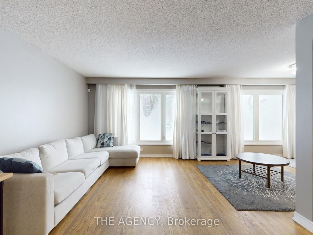 Photo of 54 Manorglen Crescent, Toronto, ON M1S 1W4 (MLS # E12755532)