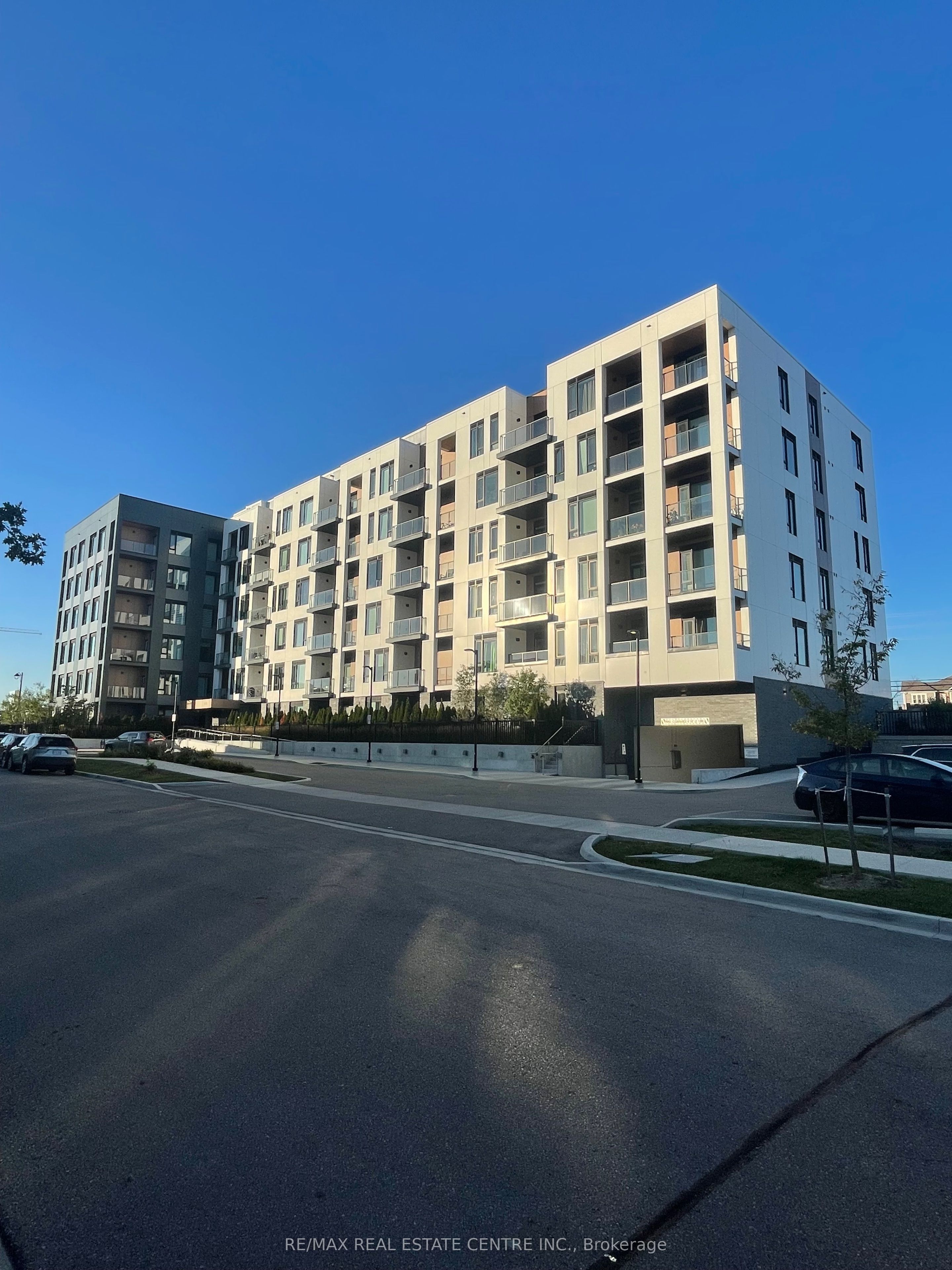 1440 Clarriage Court 617