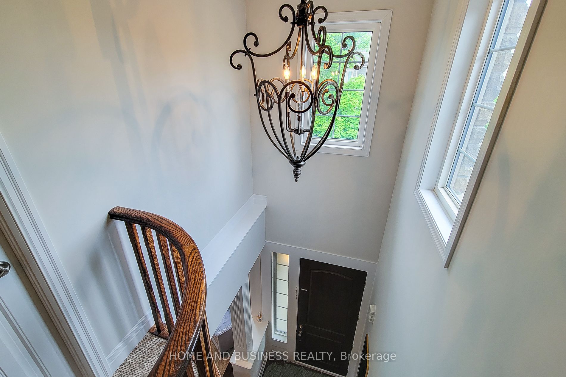 149 Forbes Terrace
