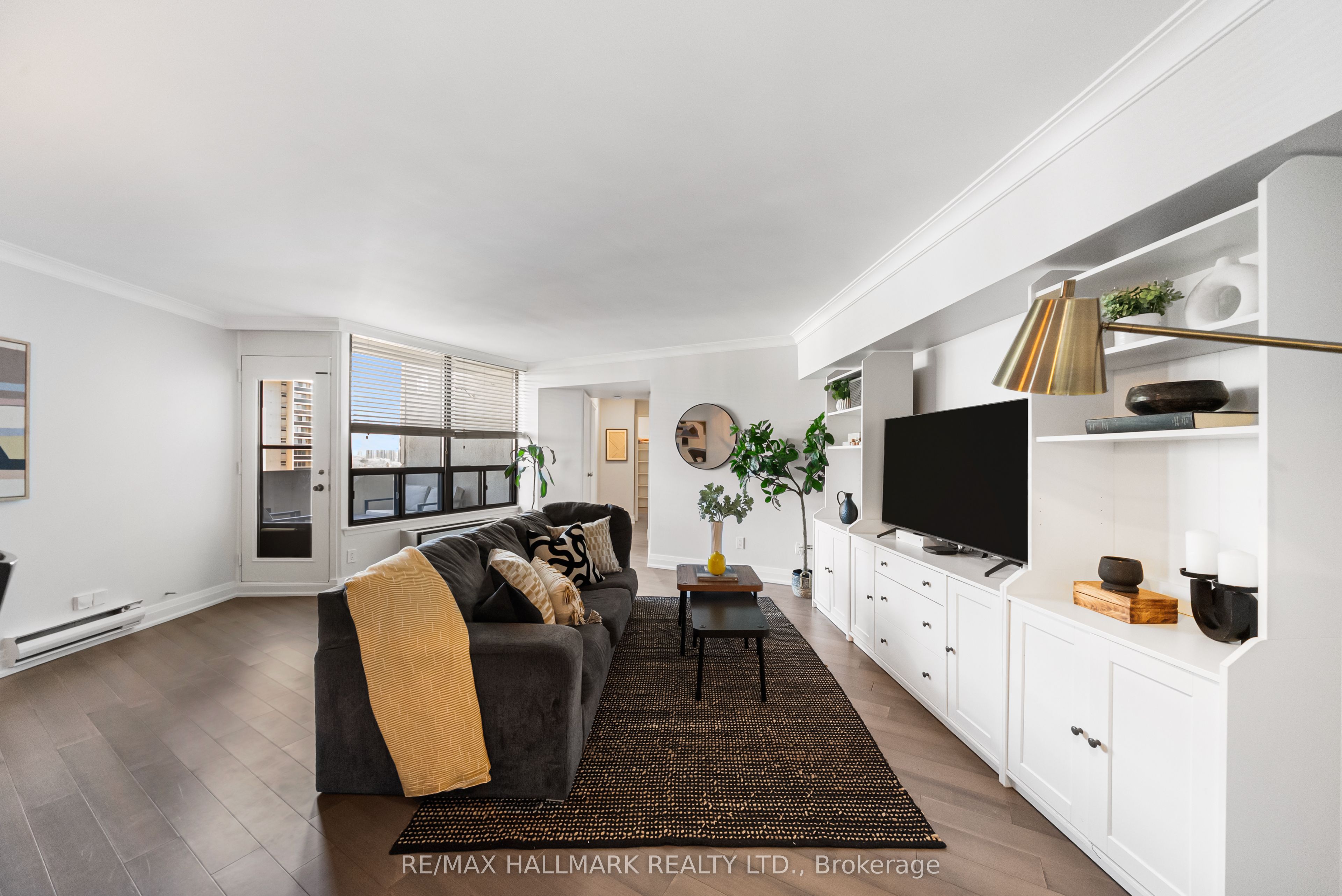 296 Mill Road PH1
