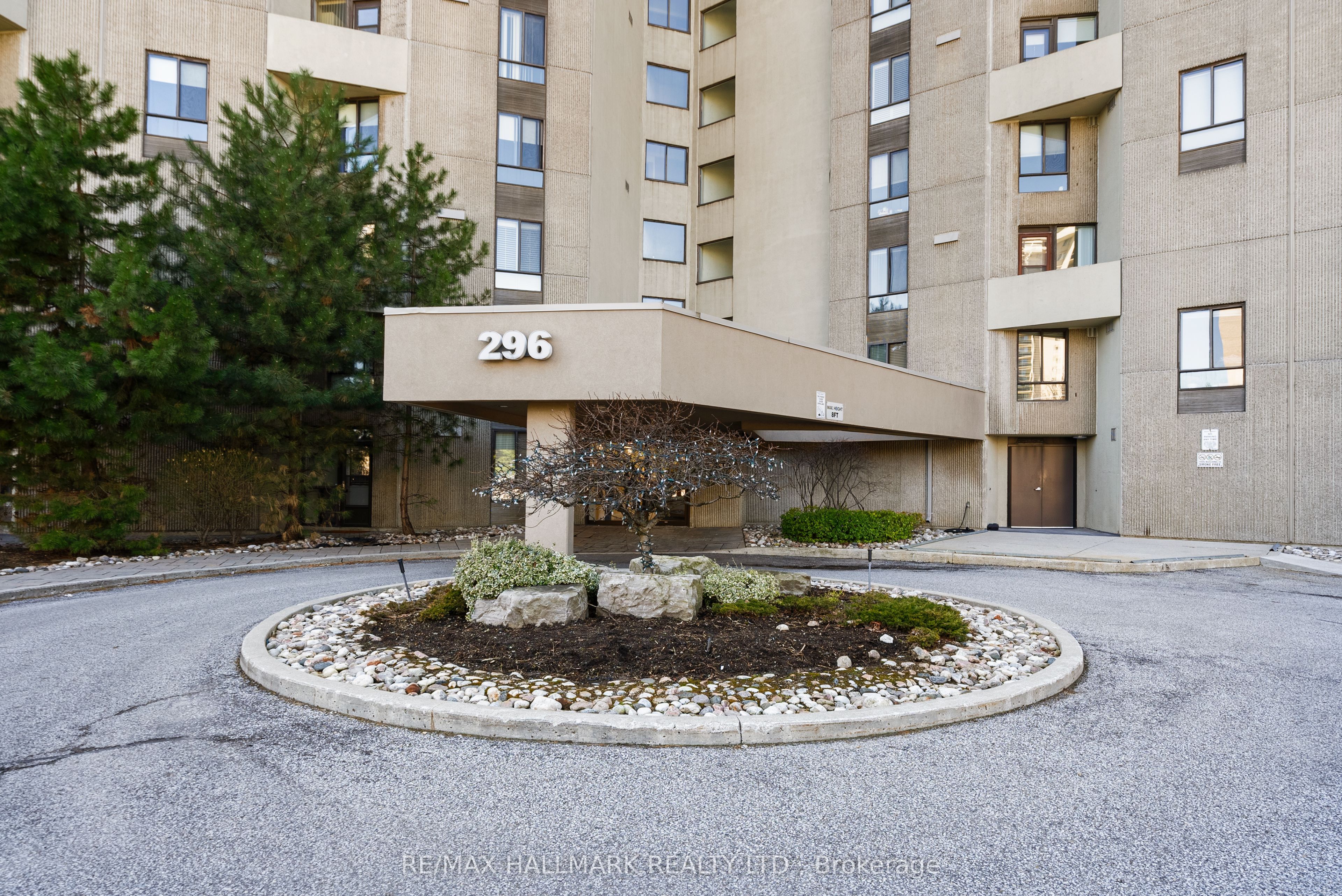 296 Mill Road PH1