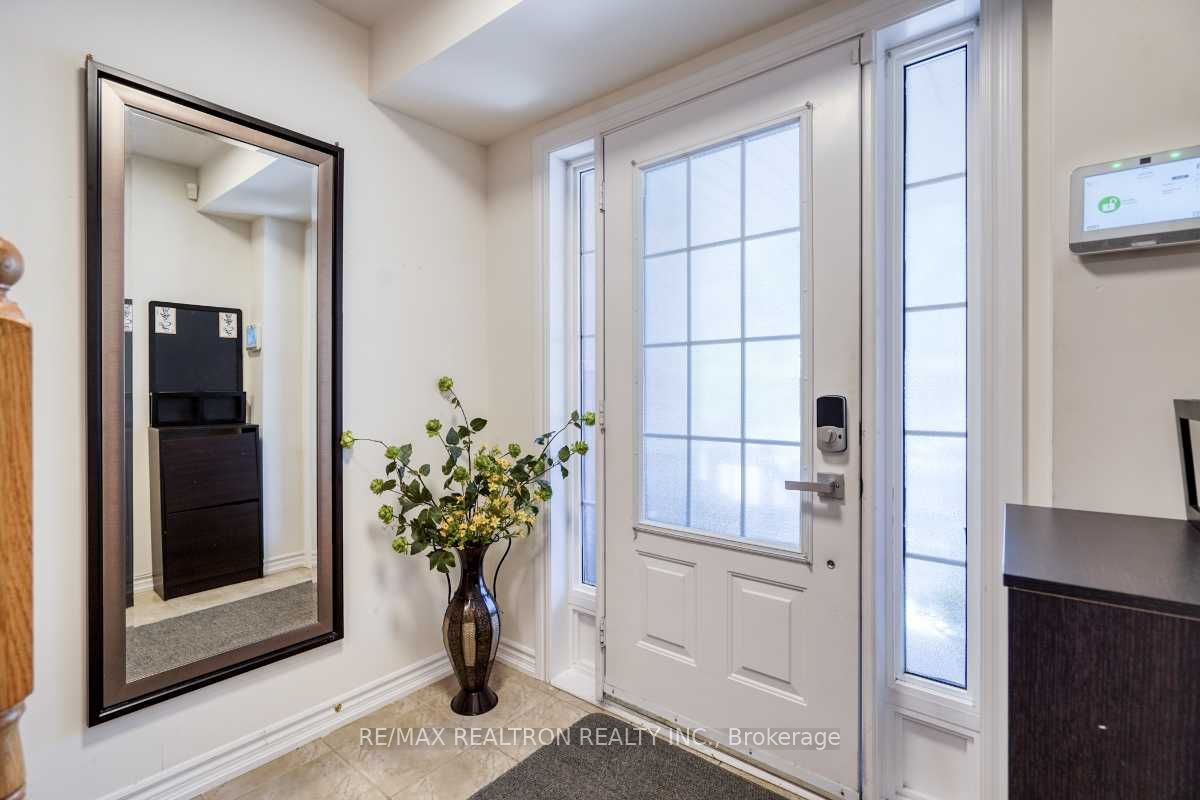 15 Sprucewood Road