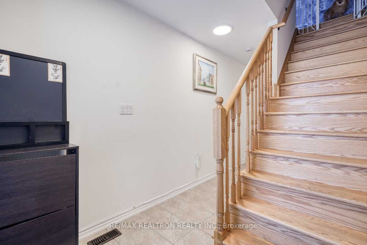 15 Sprucewood Road