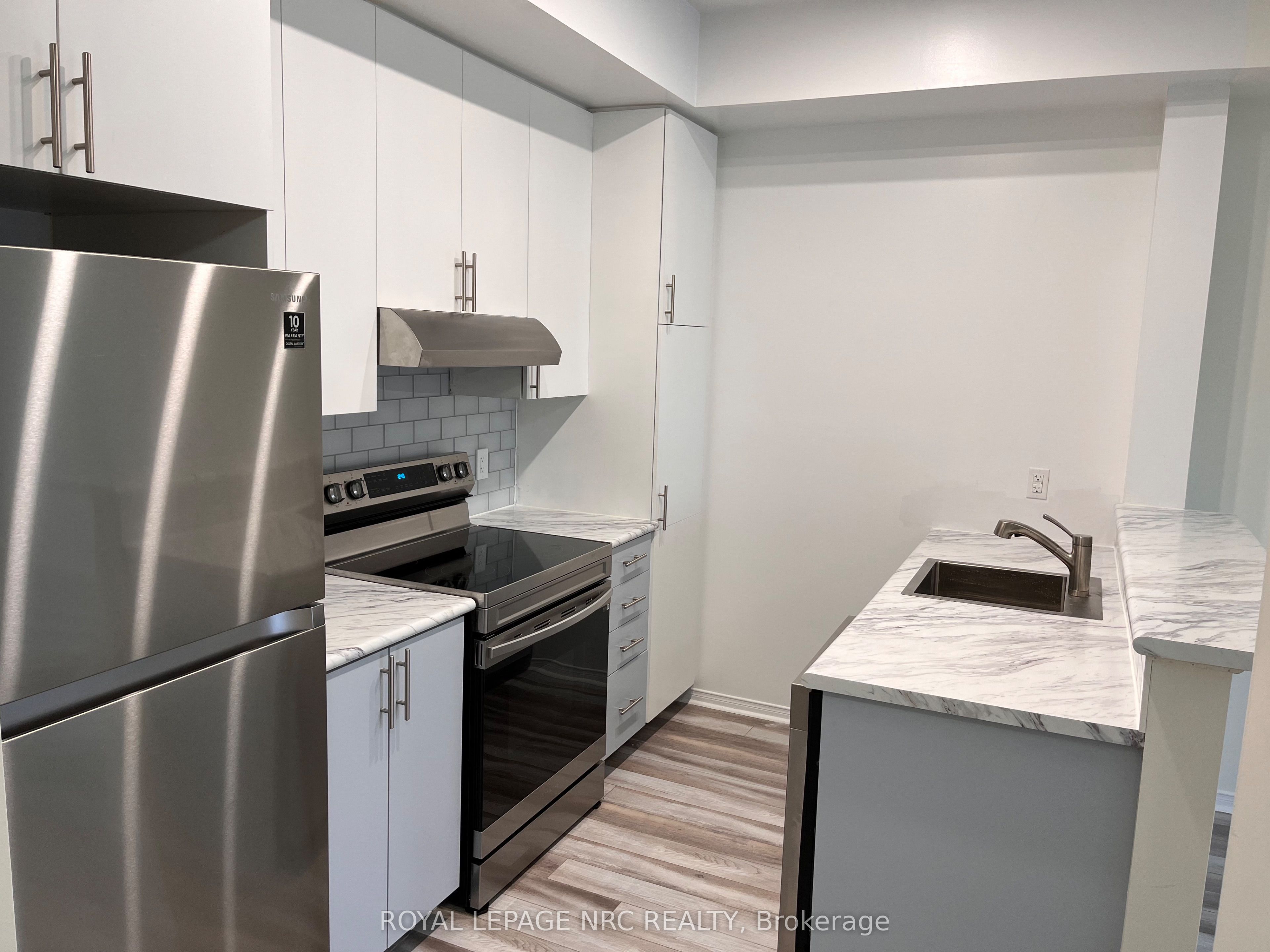 5035 Oscar Peterson Boulevard 102