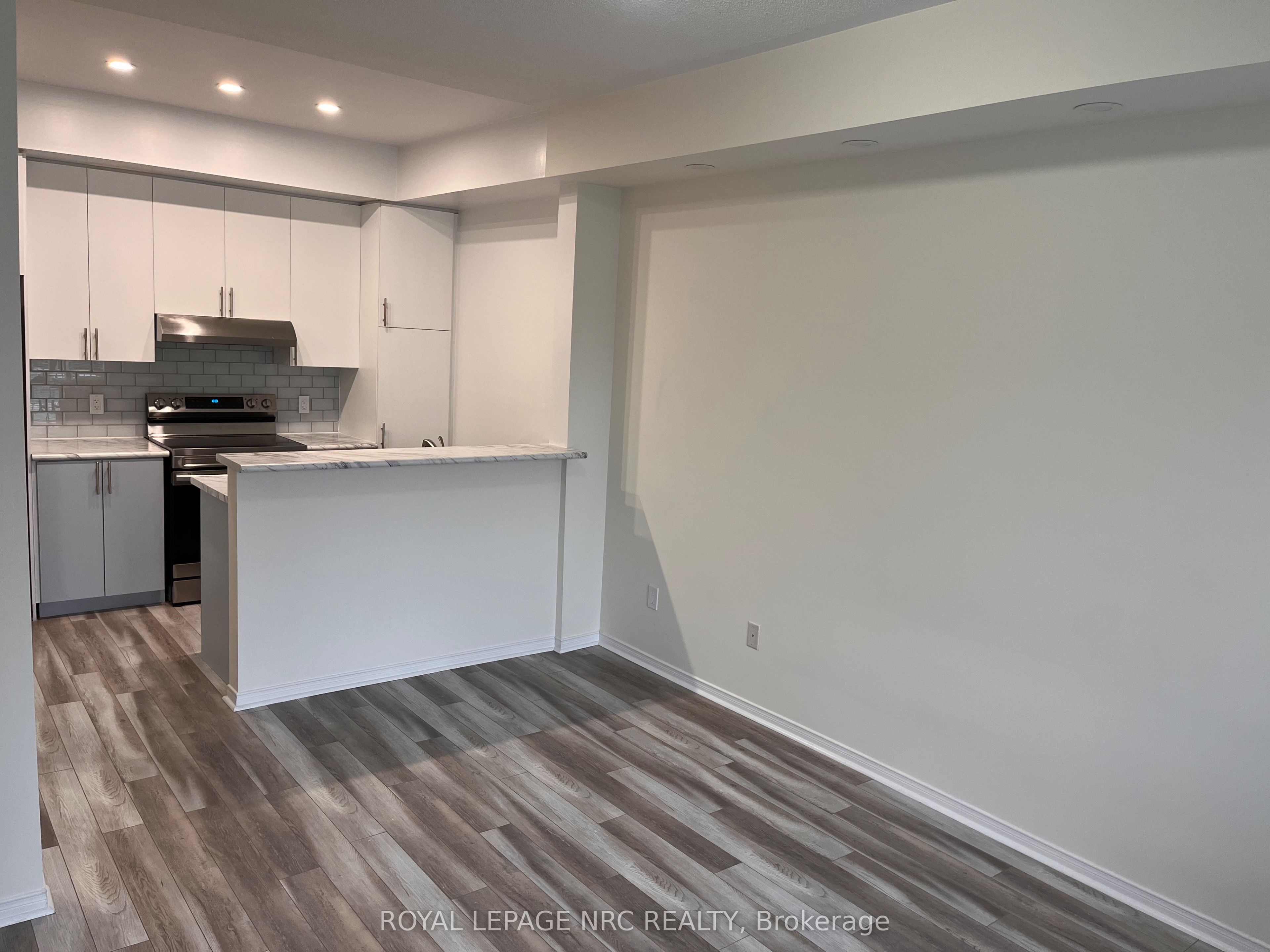 5035 Oscar Peterson Boulevard 102