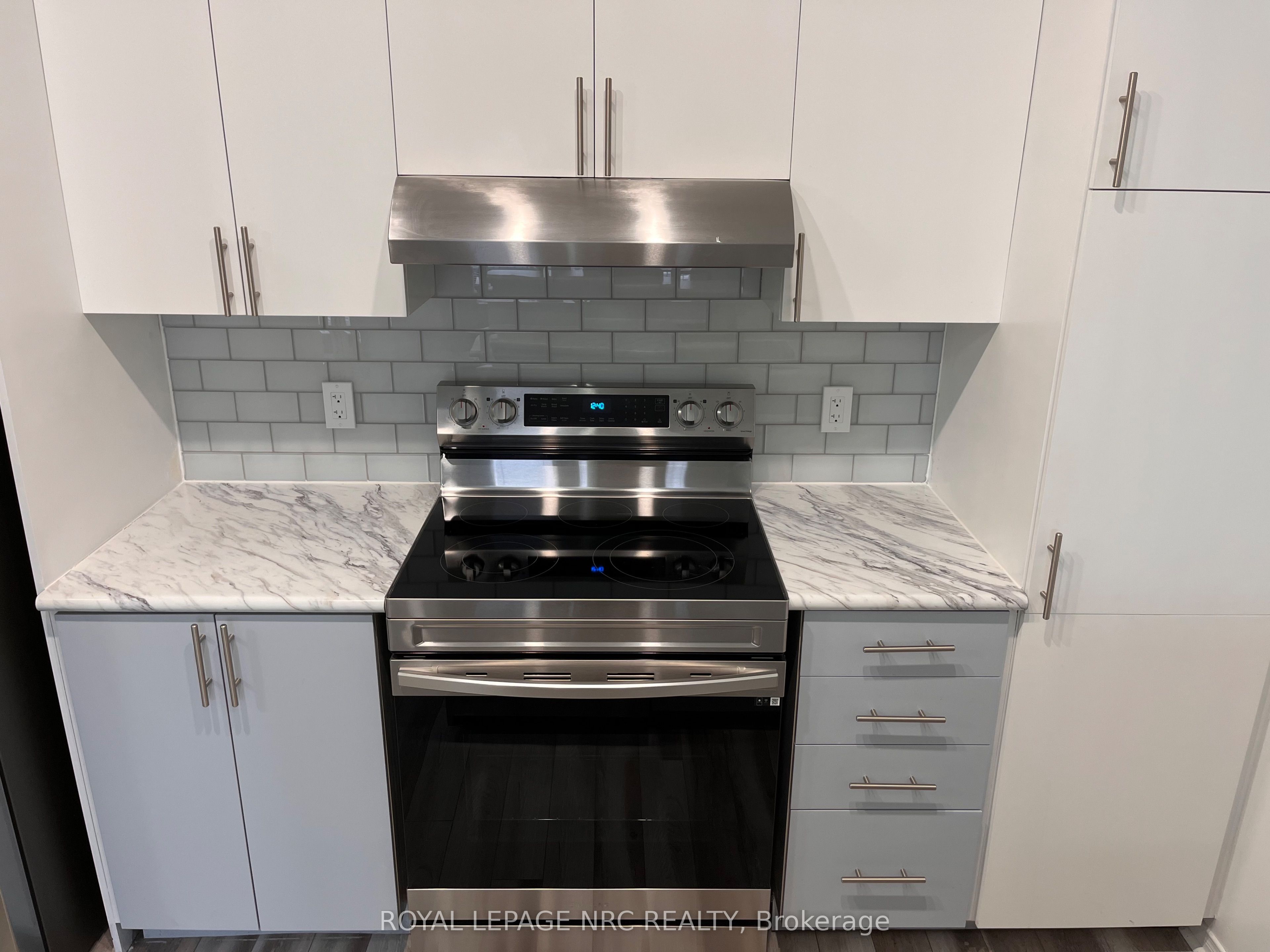 5035 Oscar Peterson Boulevard 102