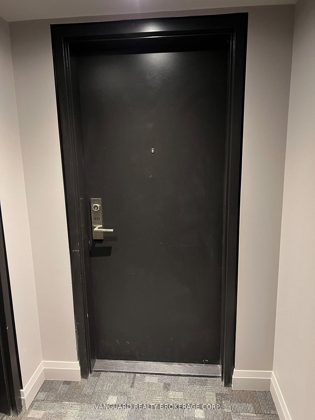 Photo of 408 Browns Line #509, Toronto, ON M8W 3T9 (MLS # W12927984)