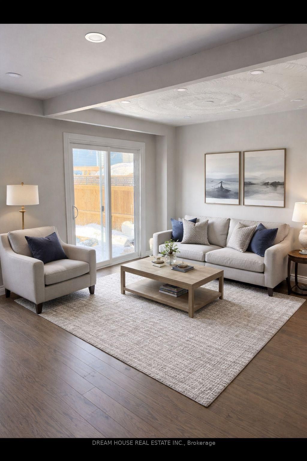 47 Rushmore Crescent