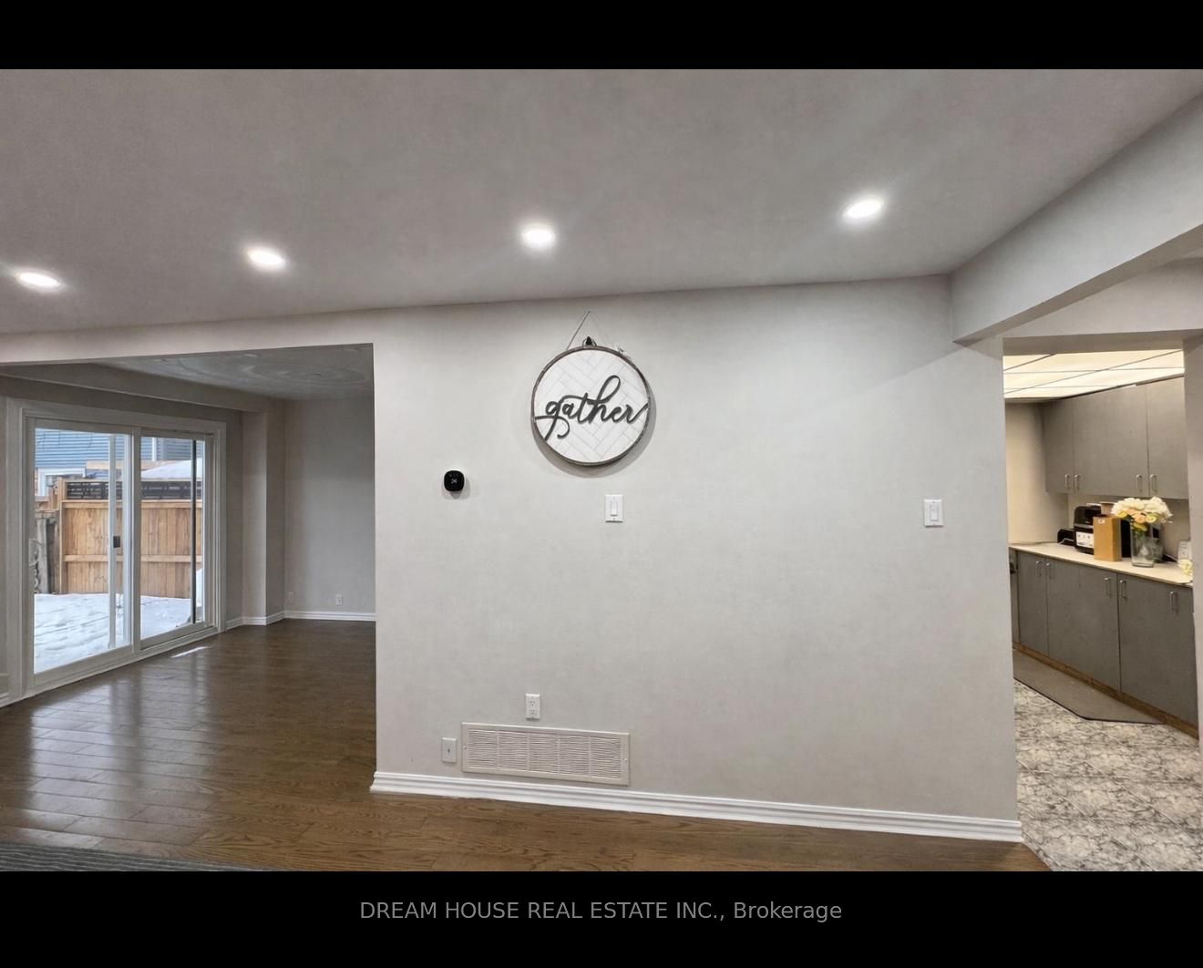 47 Rushmore Crescent