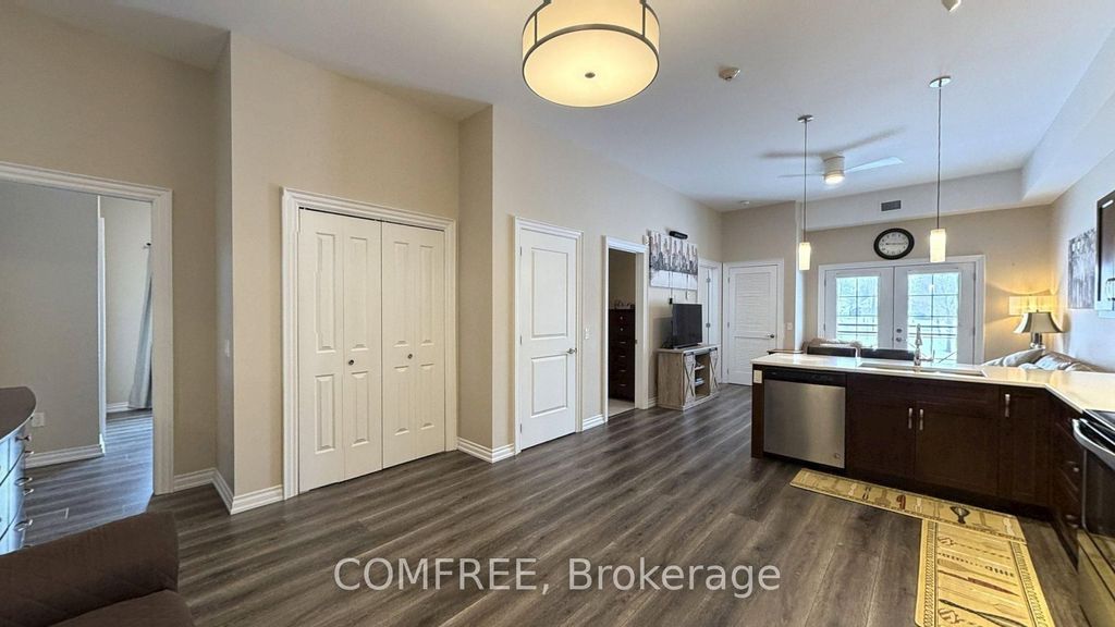 Photo of 25 King Street #204, Kawartha Lakes, ON K9V 1C4 (MLS # X12789546)