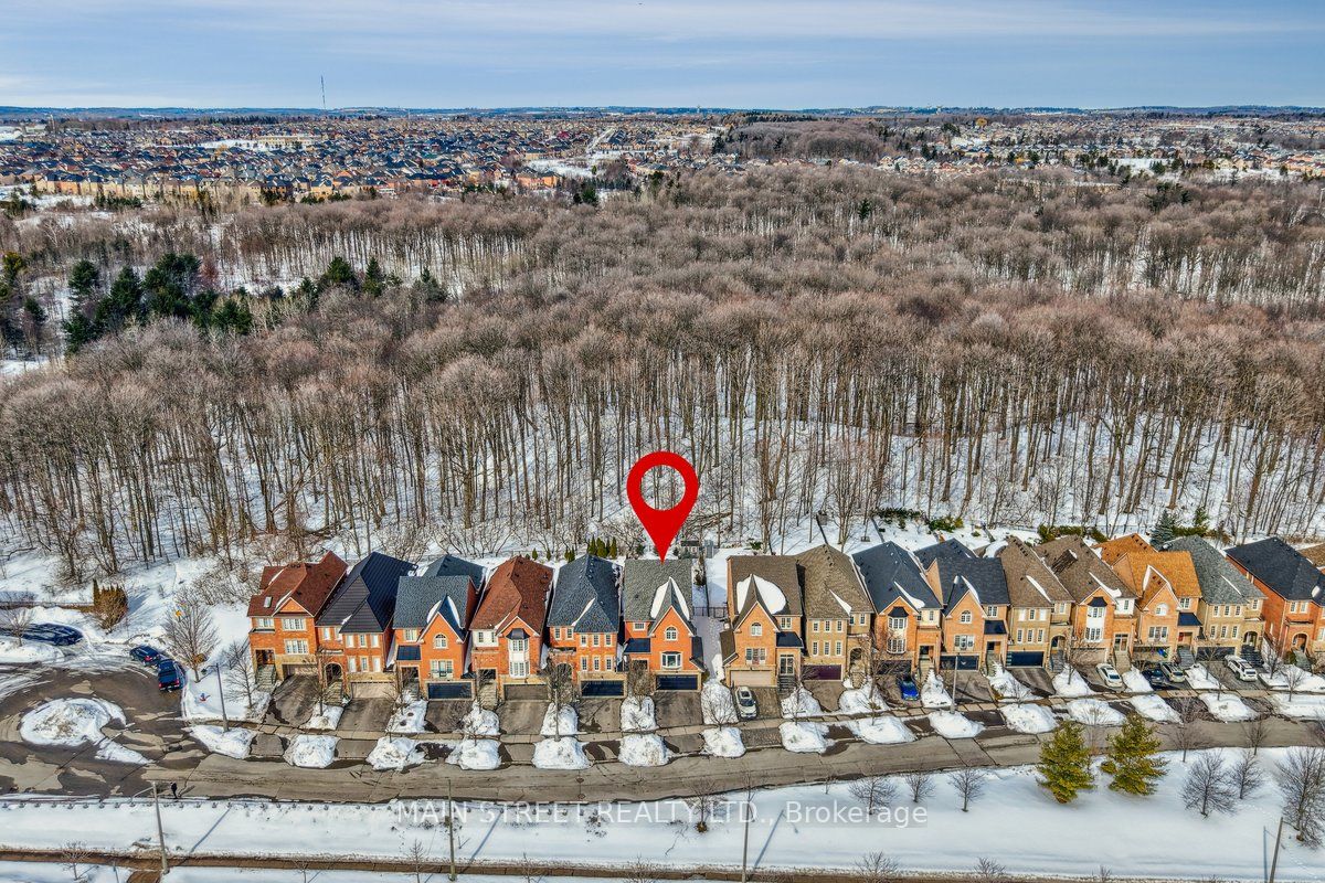 38 Carriage House Court