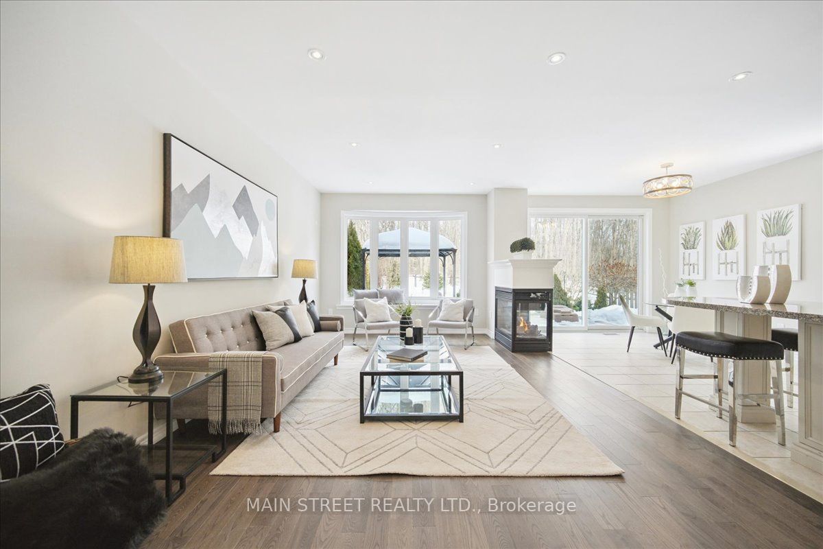 38 Carriage House Court