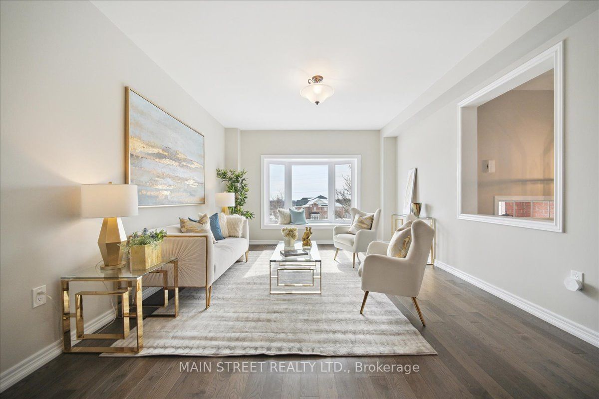 38 Carriage House Court