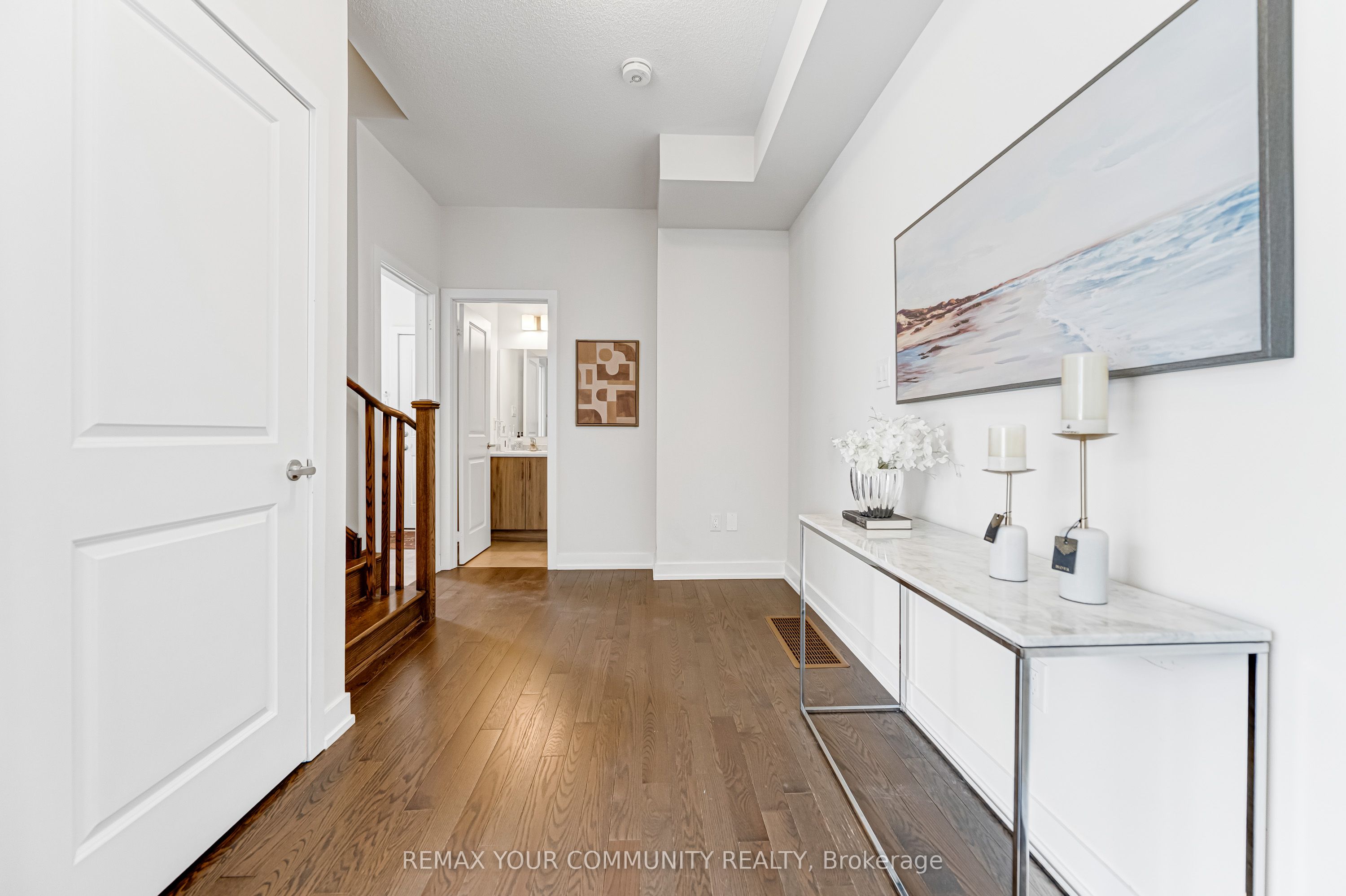 92 Stauffer Crescent