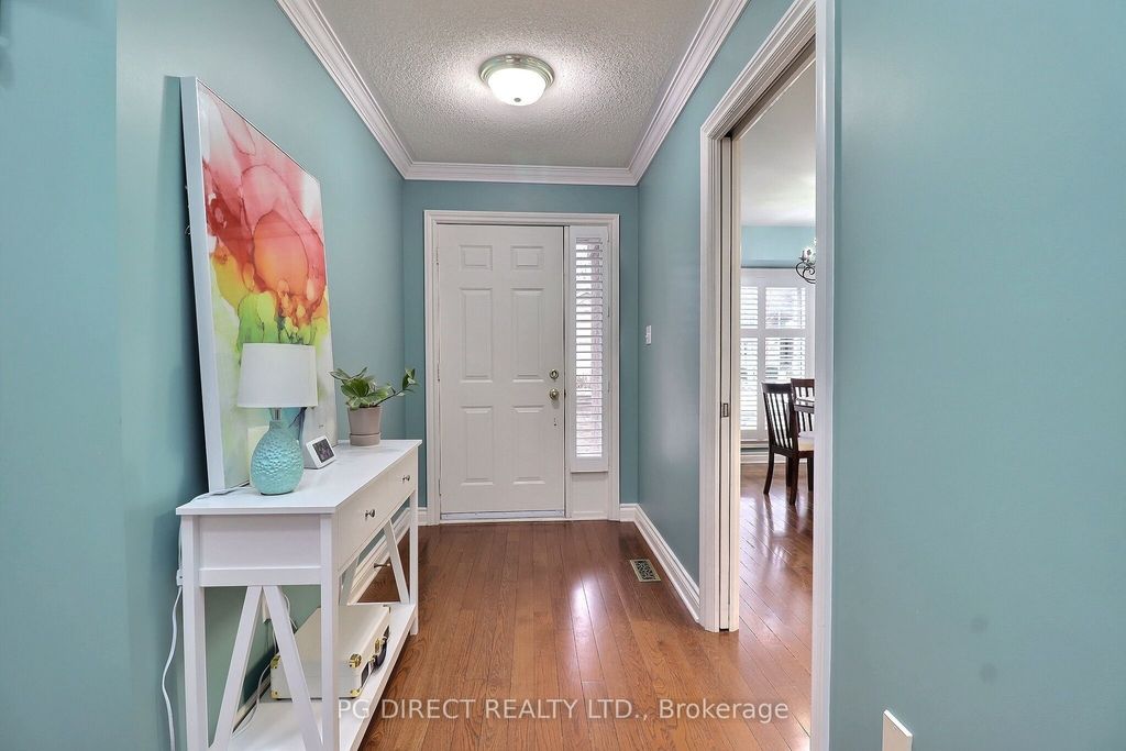 Photo of 1151 Riverside Drive #5, London North, ON N6H 2T7 (MLS # X13139266)
