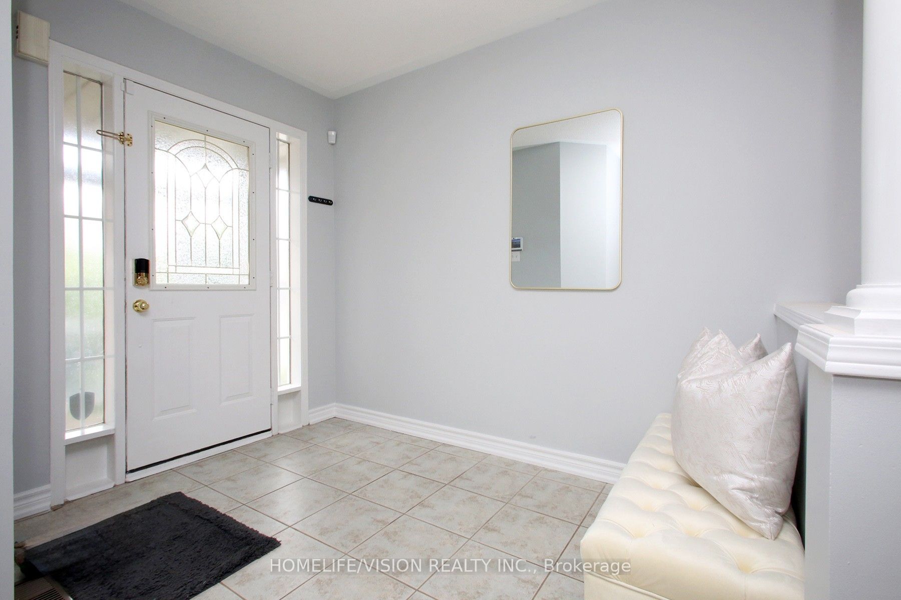 3810 Foxborough Trail
