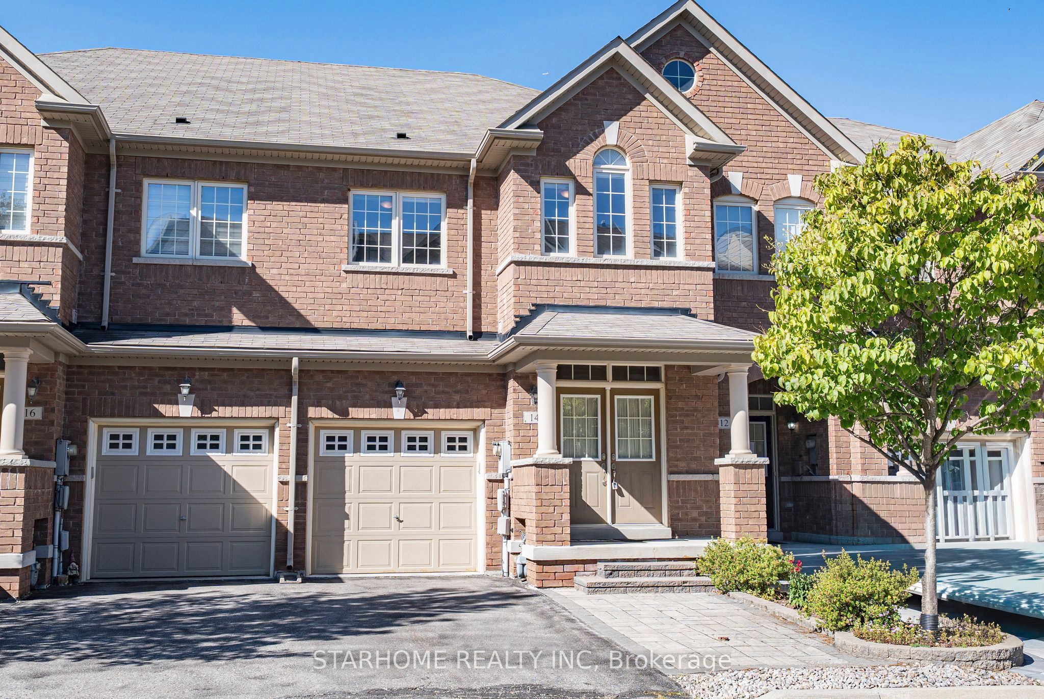 14 Valliere Drive