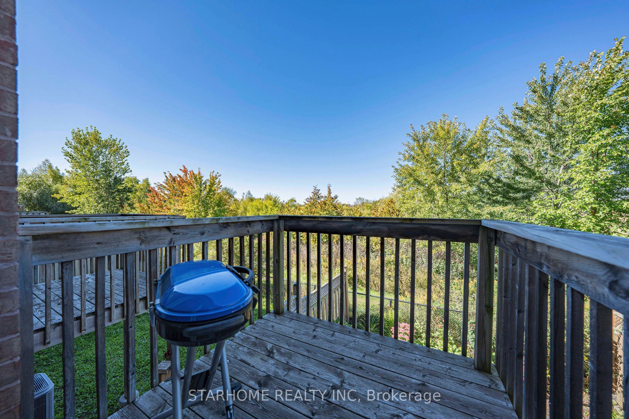 14 Valliere Drive