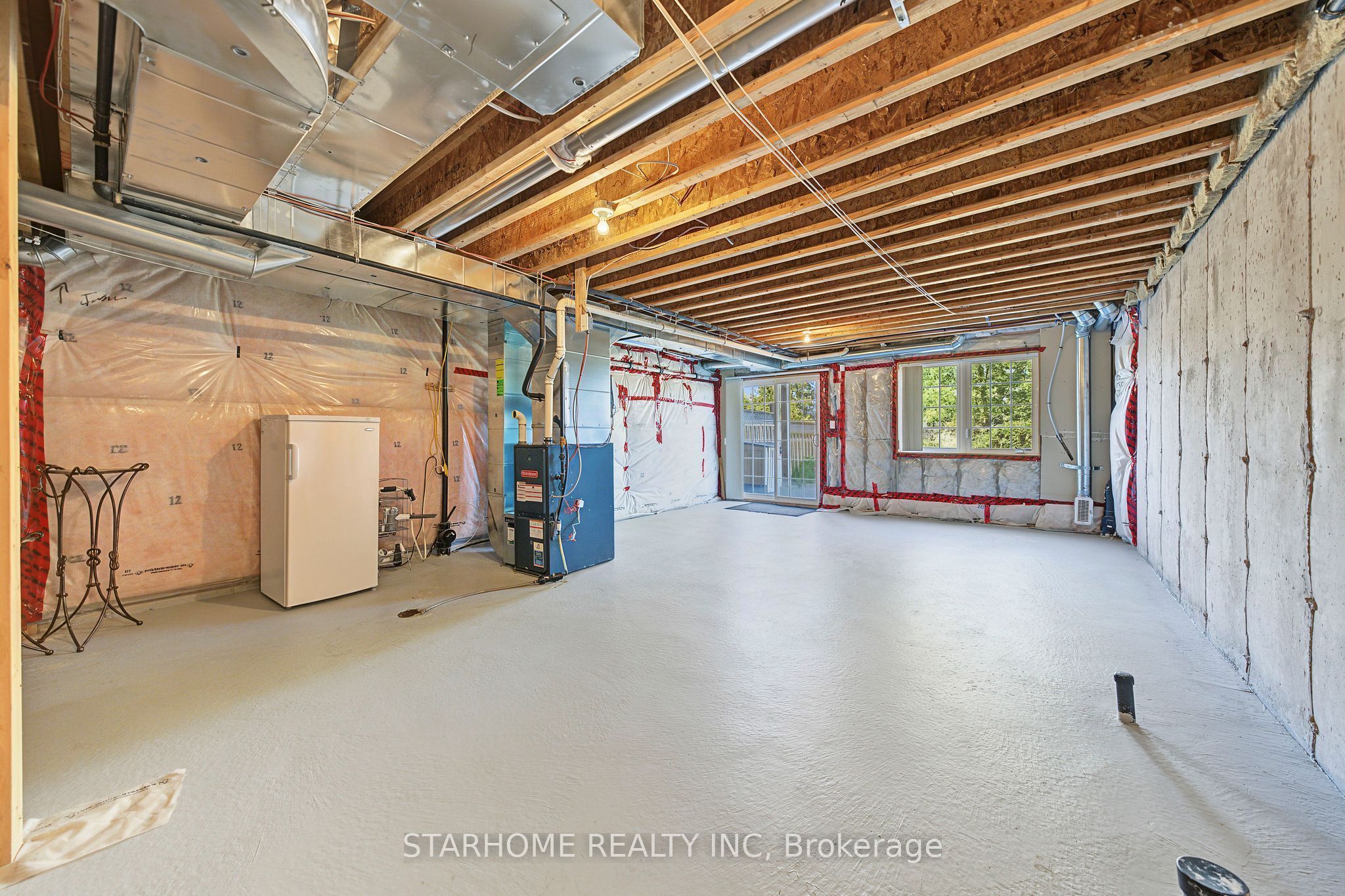 14 Valliere Drive