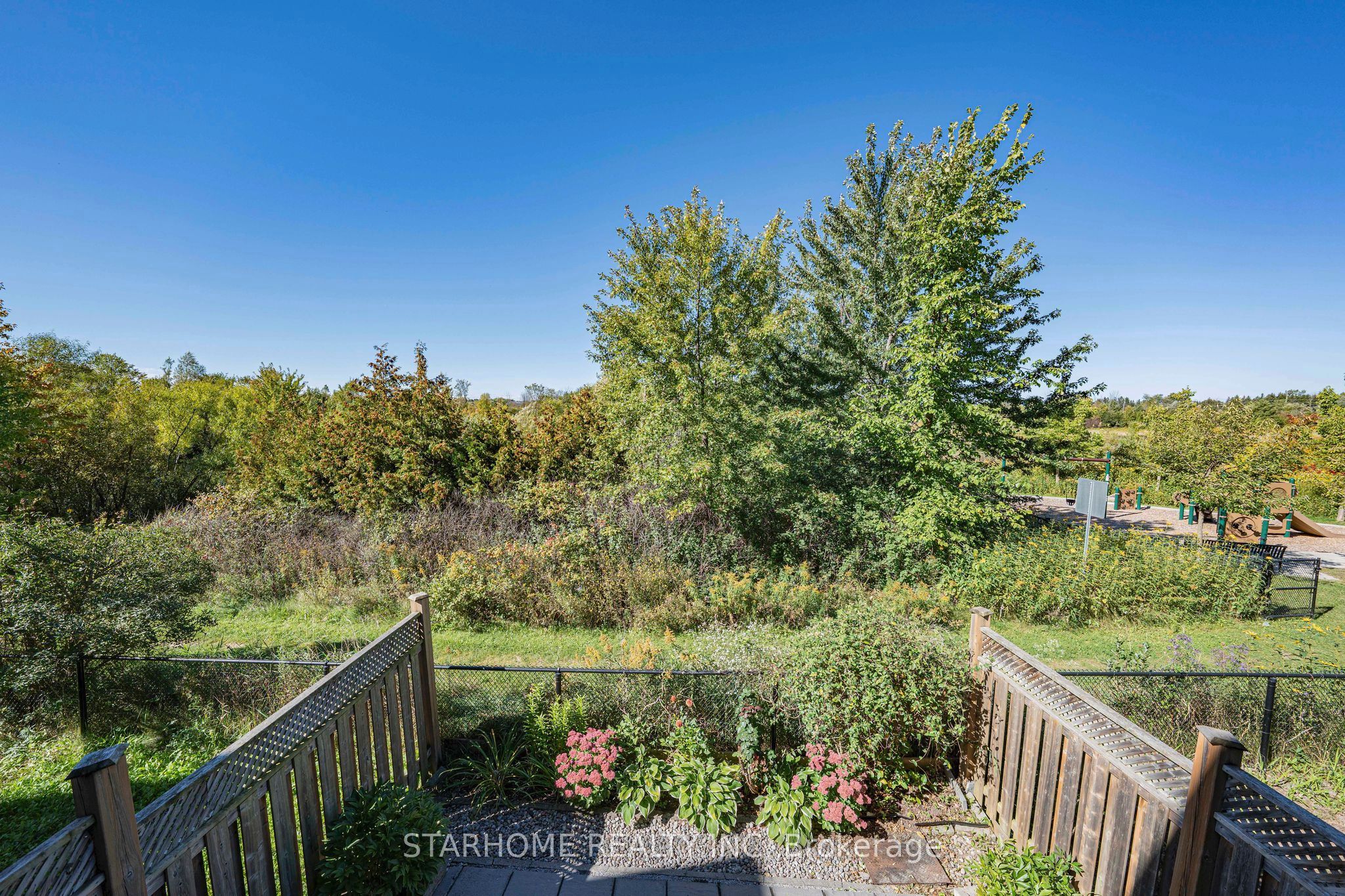 14 Valliere Drive