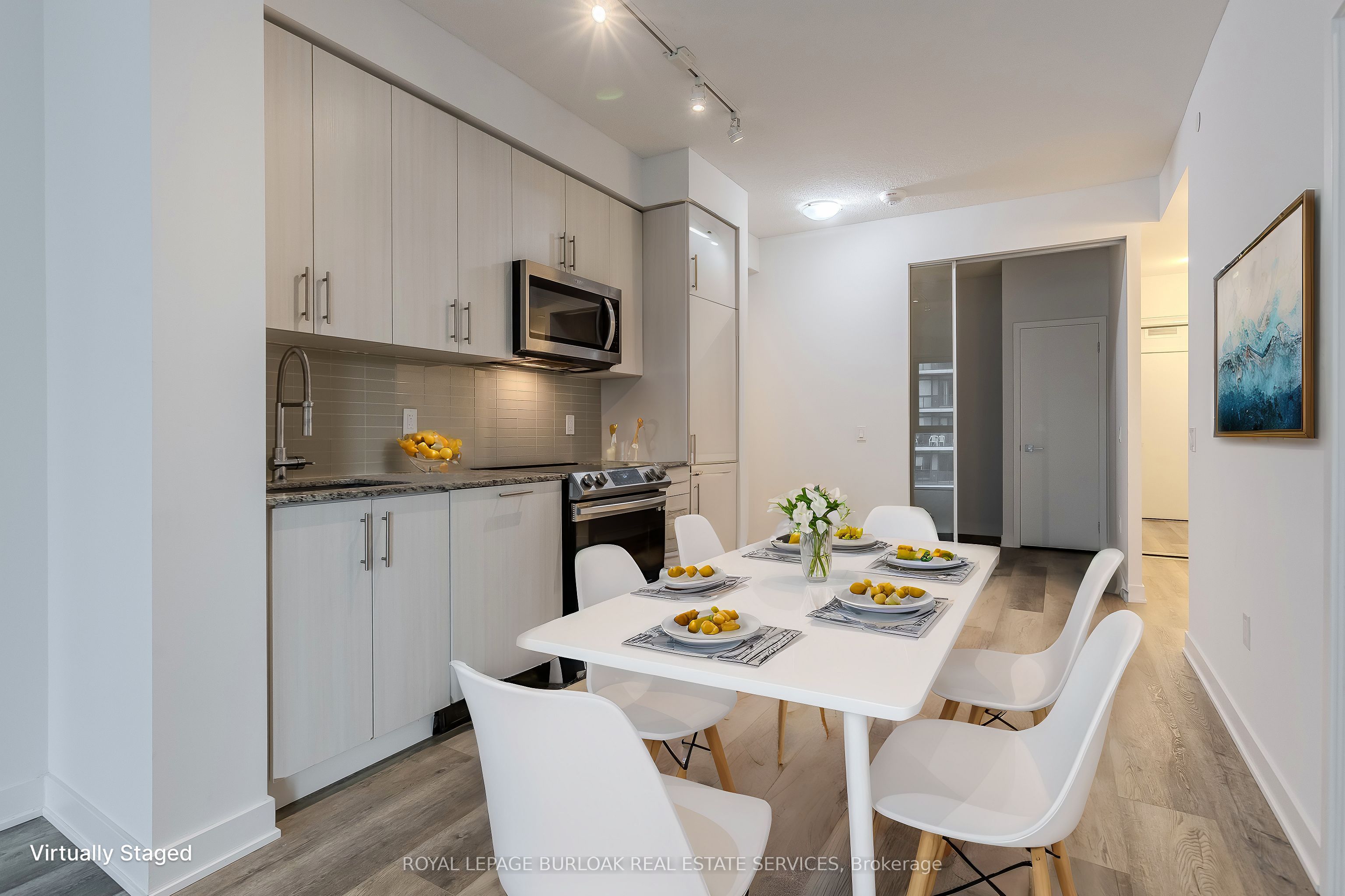 4055 Parkside Village Drive 1116