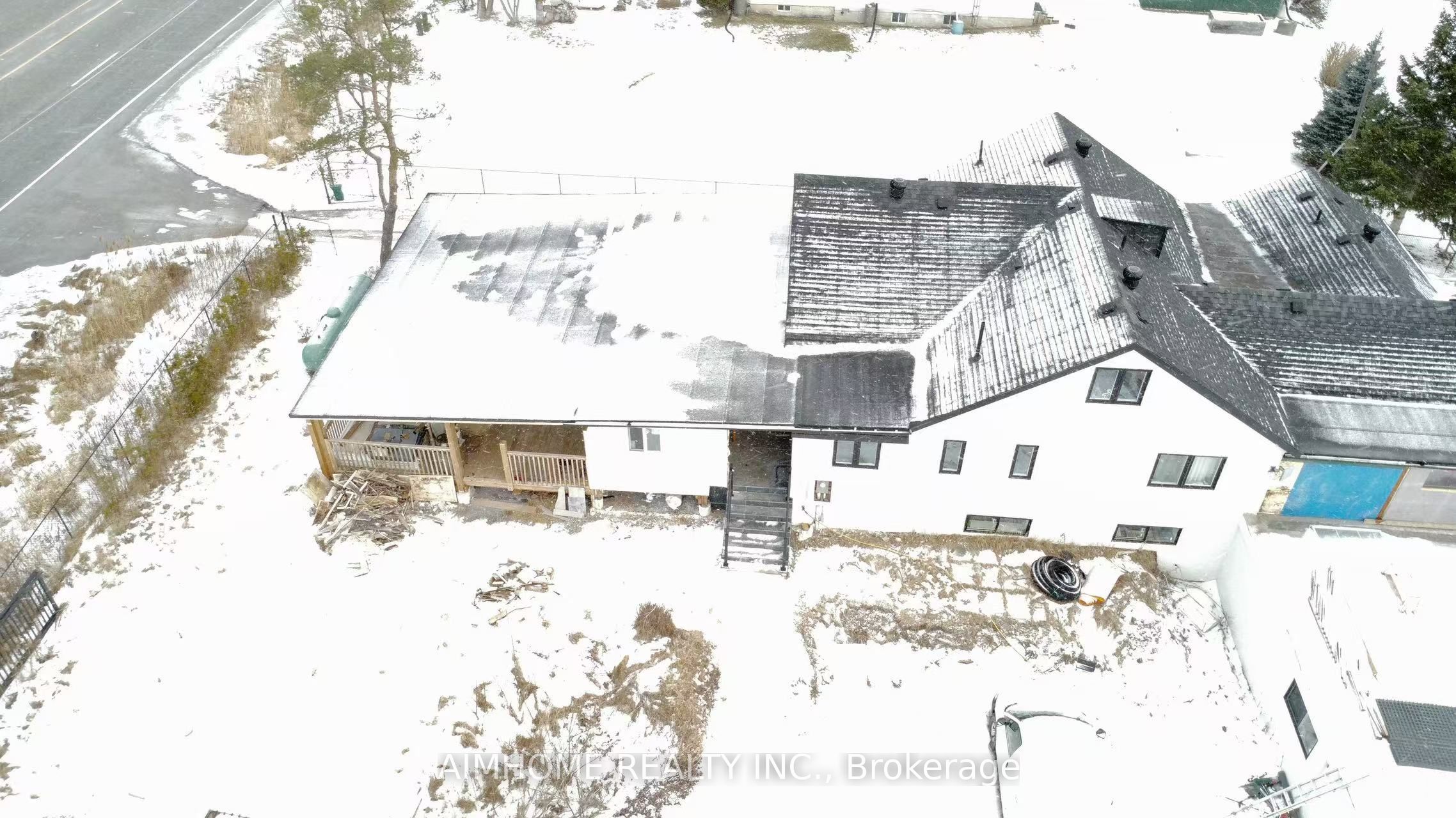 12072 Derry Road