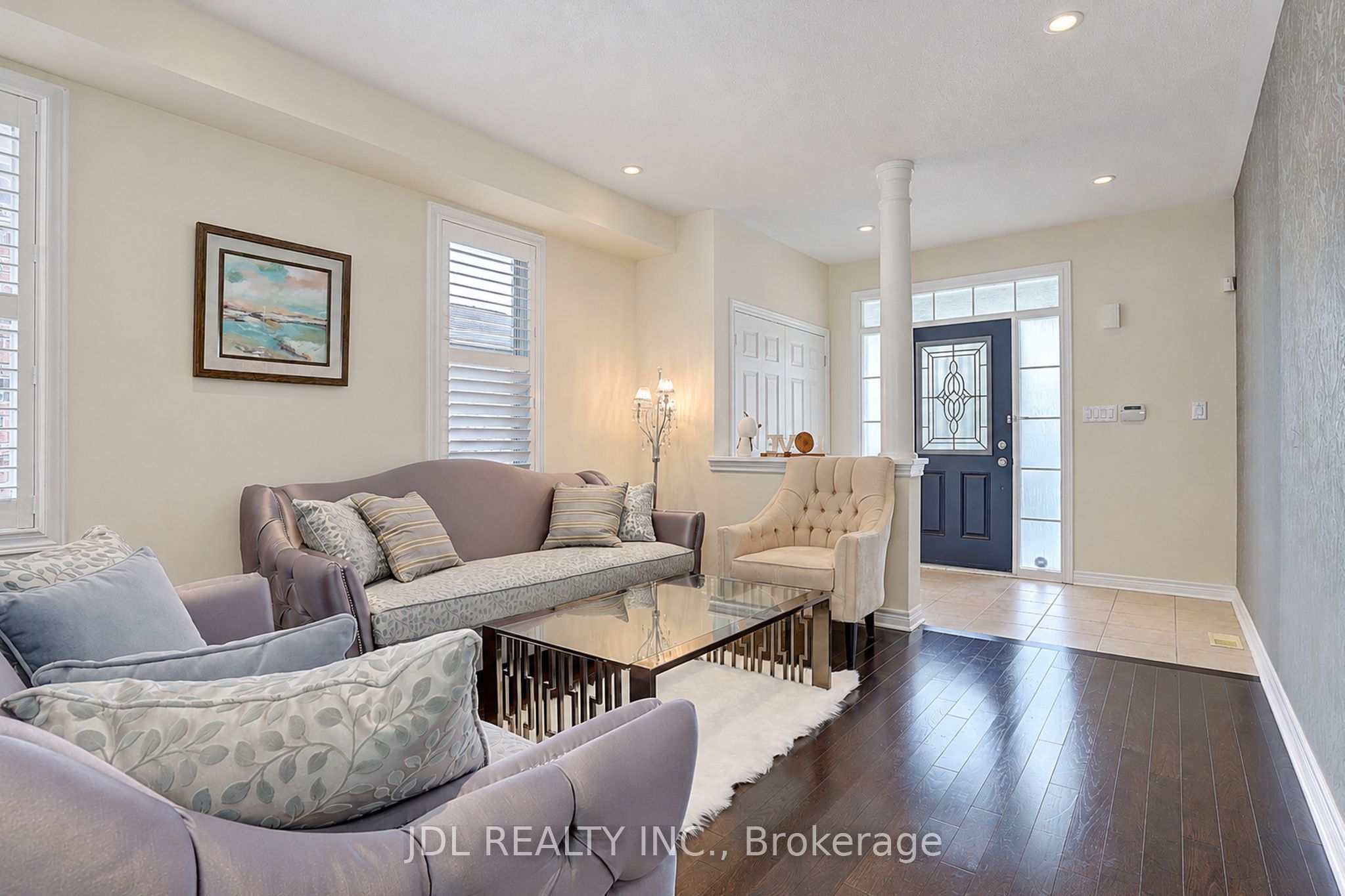 11 Herbert Wales Crescent