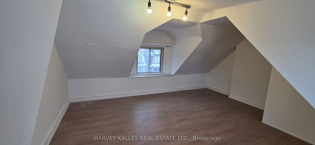 Photo of 1767 Dufferin Street, Toronto, ON M6E 3N9 (MLS # C12547116)