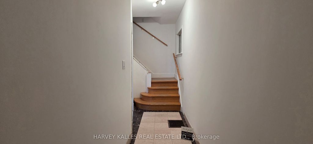 Photo of 1767 Dufferin Street, Toronto, ON M6E 3N9 (MLS # C12547116)