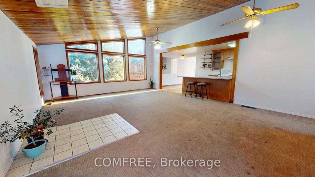 Photo of 146 Old Colony Road, Kanata, ON K2L 1M4 (MLS # X12828936)