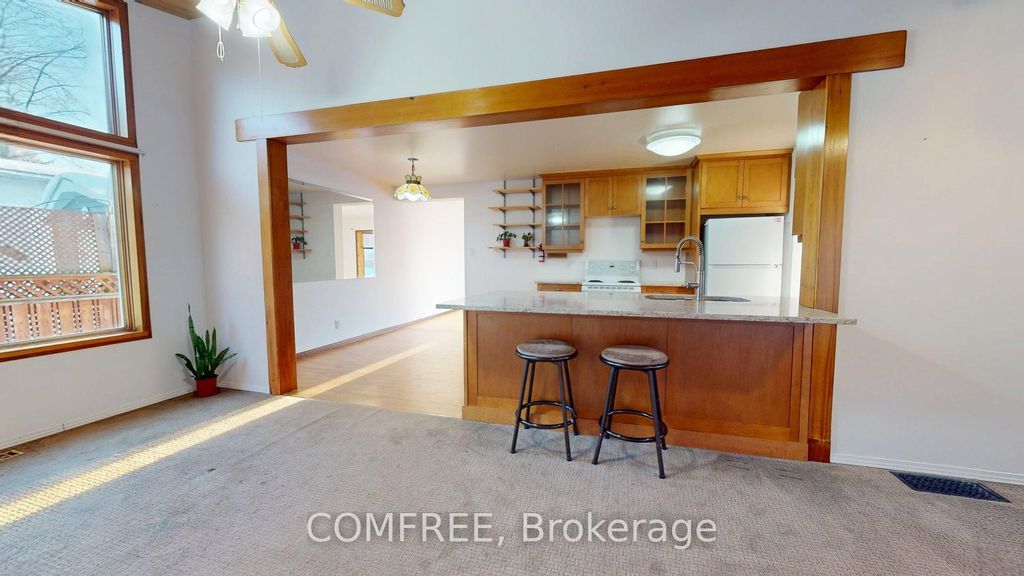Photo of 146 Old Colony Road, Kanata, ON K2L 1M4 (MLS # X12828936)