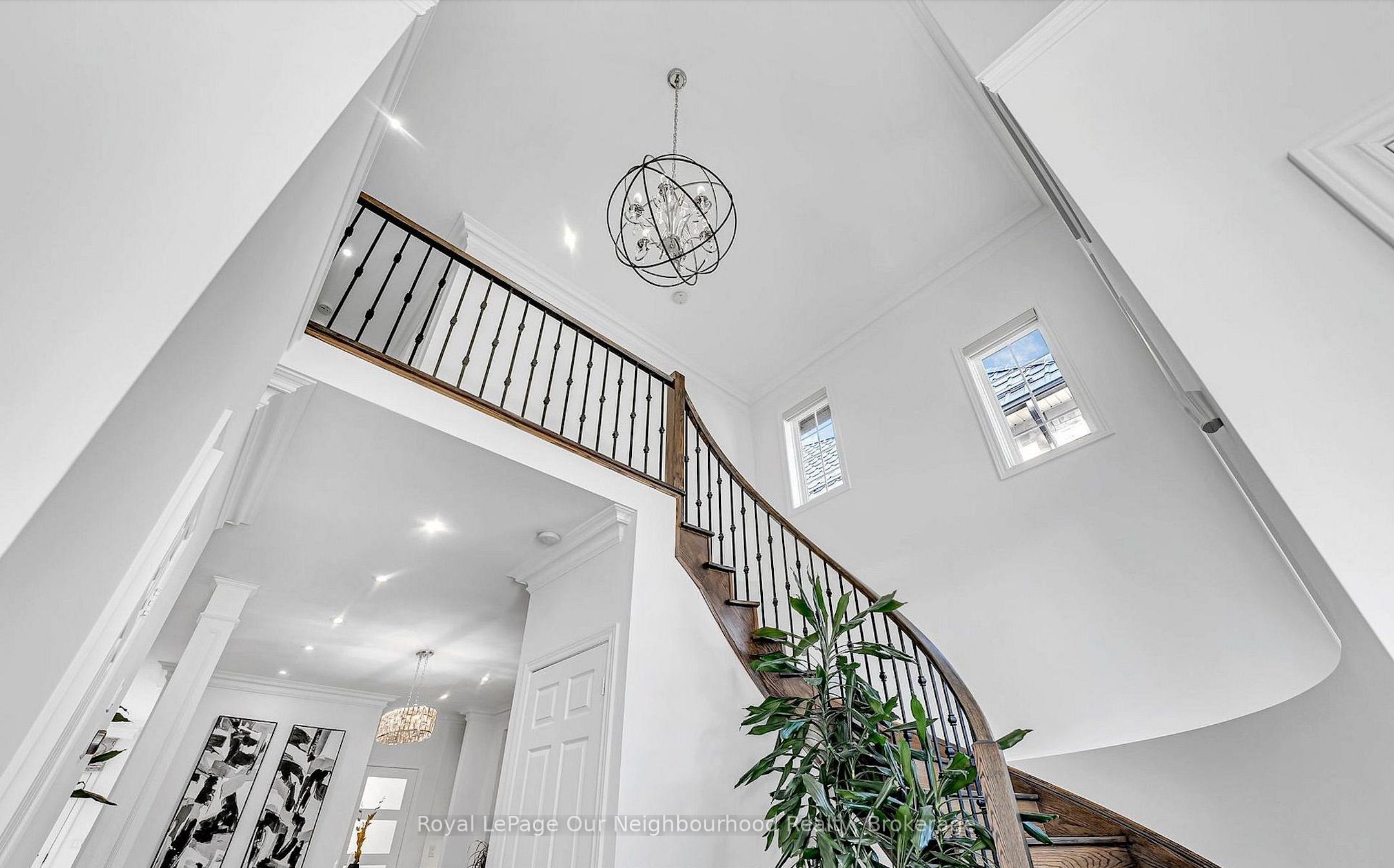 4689 Leanna Heights Road