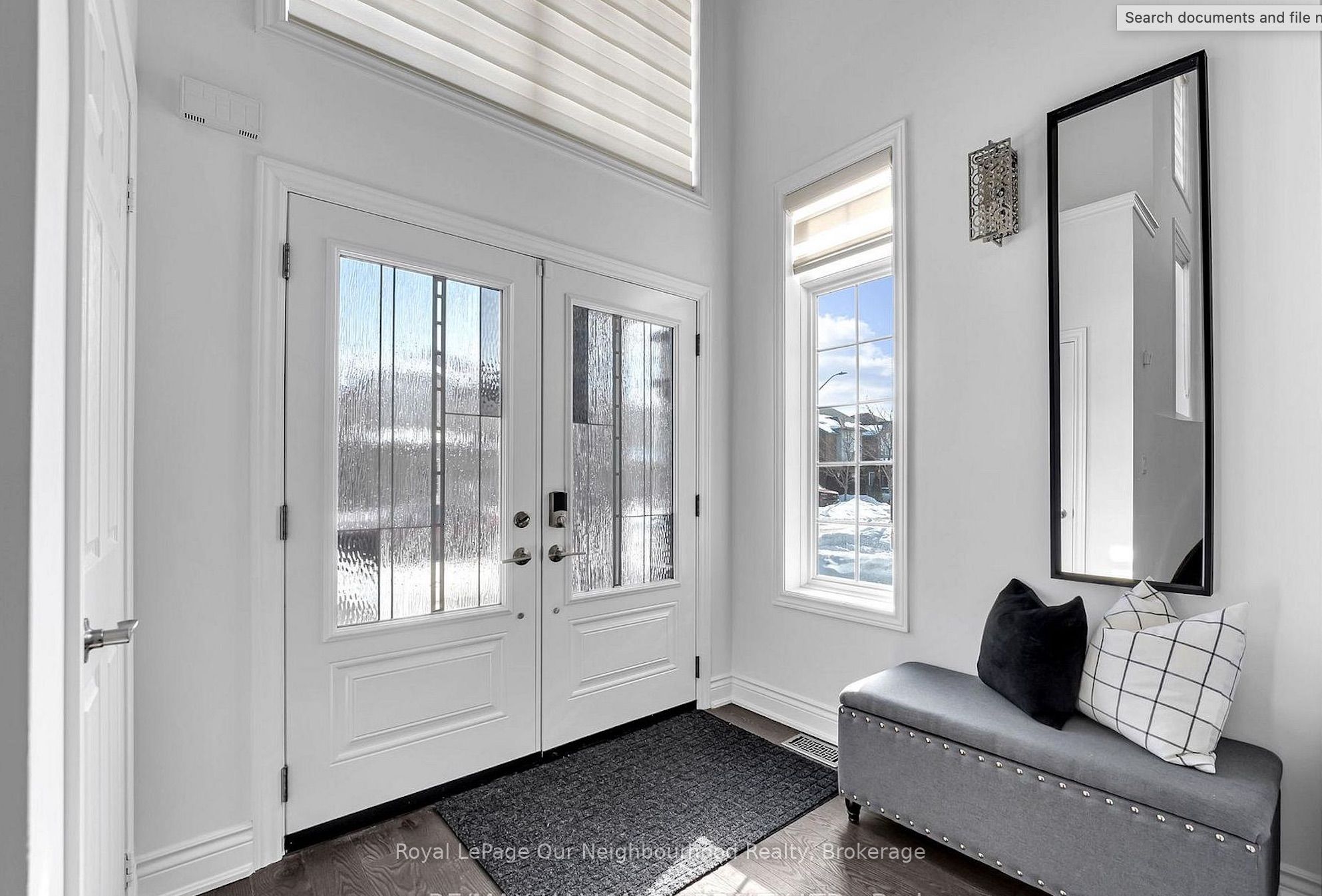 4689 Leanna Heights Road