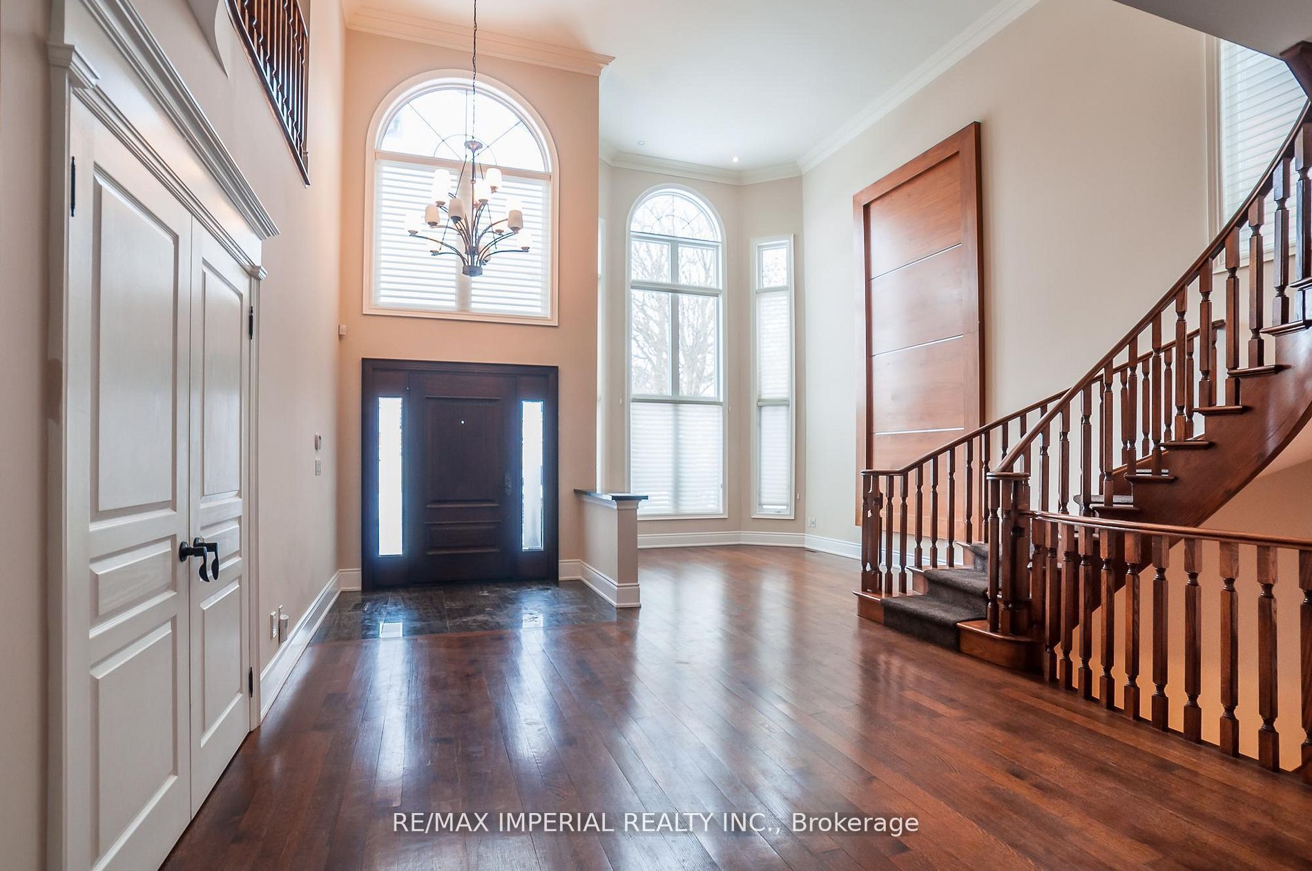 23A Mackay Drive