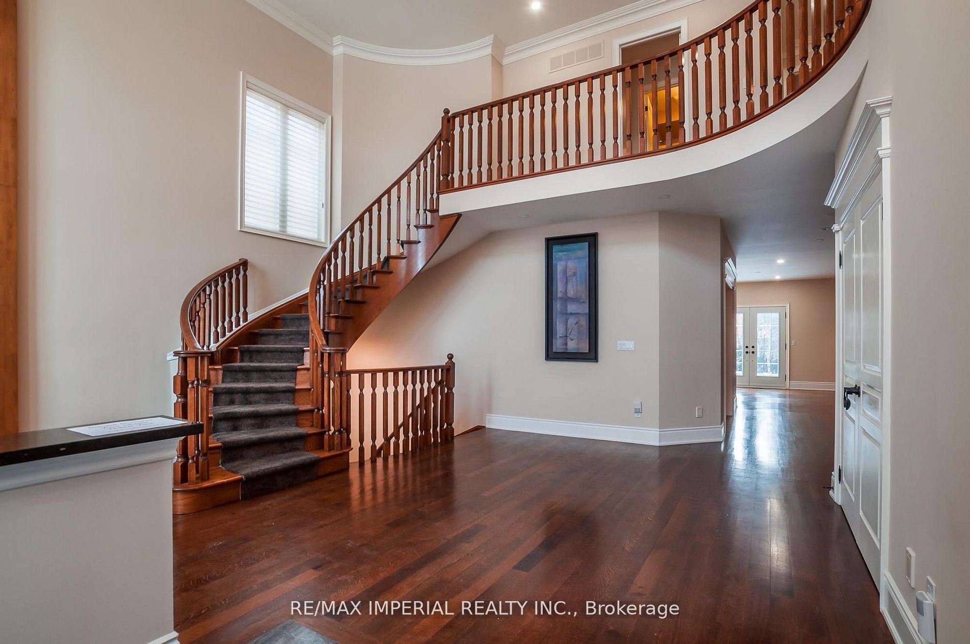 23A Mackay Drive