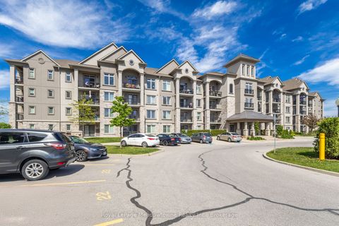 1470 Main Street E 410 Milton ON L9T 8W6