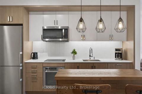 1575 Lakeshore Road W 354 Mississauga ON L5J 0B1