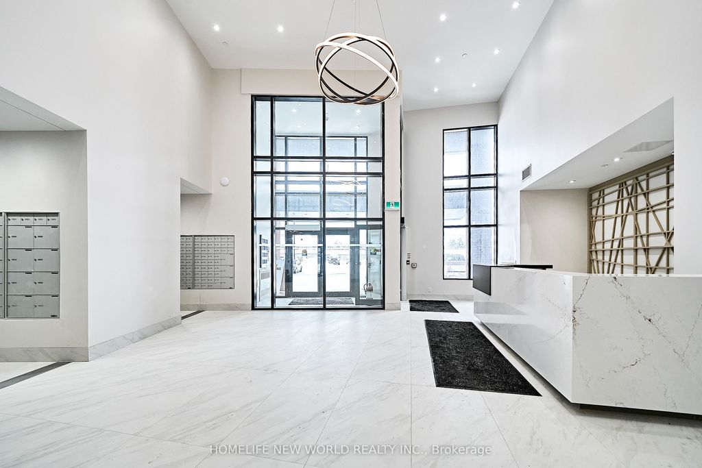 Photo of 51 Clarington Boulevard #330, Clarington, ON L1C 7J8 (MLS # E12768552)